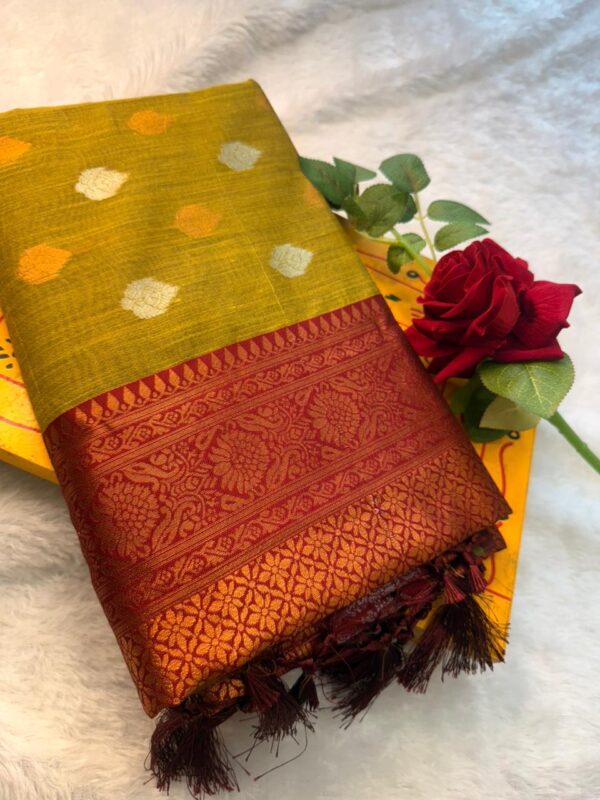 Kusum - Image 2