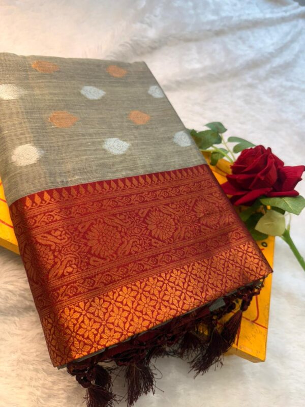 Kusum - Image 3