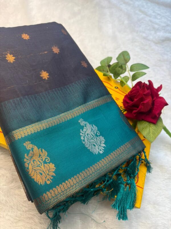 Kusum - Image 5