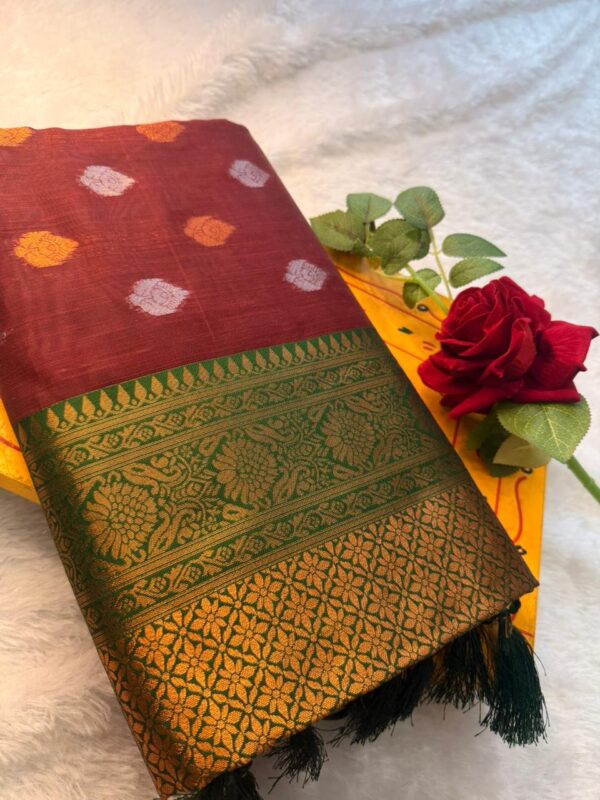 Kusum - Image 6