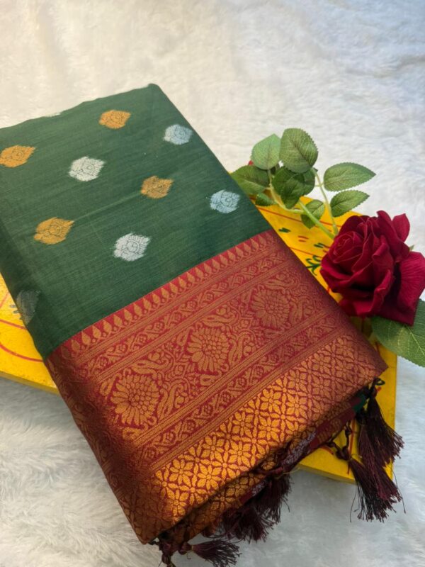 Kusum - Image 7