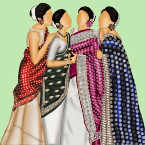 Calcutta Cotton
