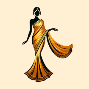 Devbhoomi Essence
