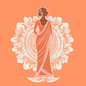 Rajputana