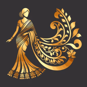 Designer Sarees