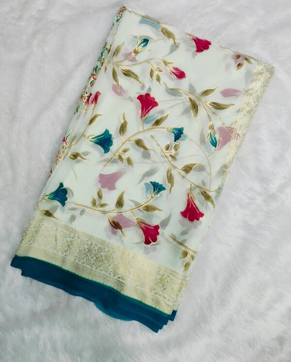 Ratna - Image 3