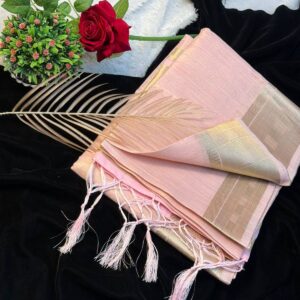 Shubhraja Pink
