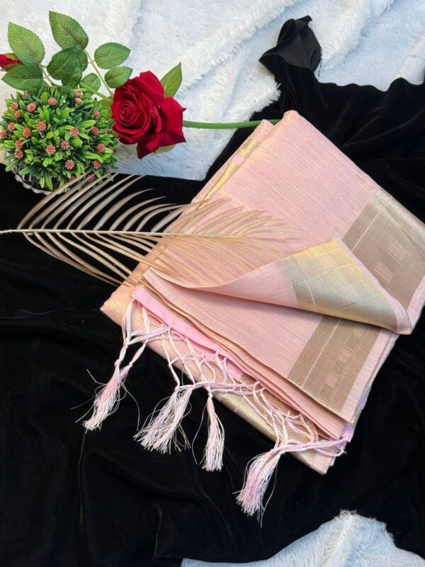 Shubhraja Pink