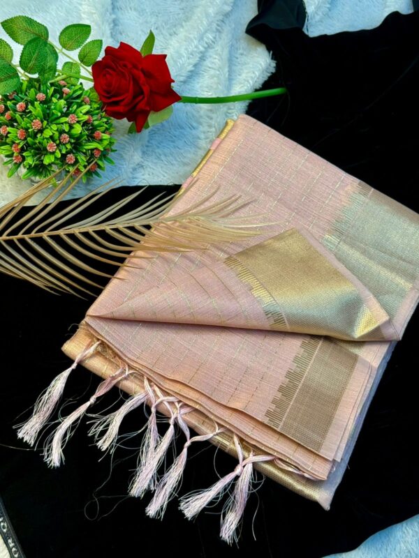 Shubhraja Pink - Image 2