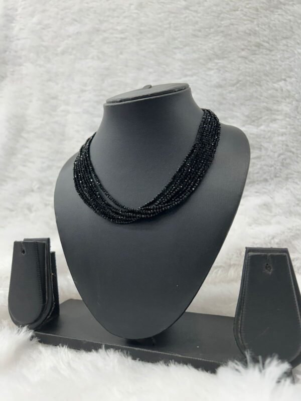 Shanaya - Image 2