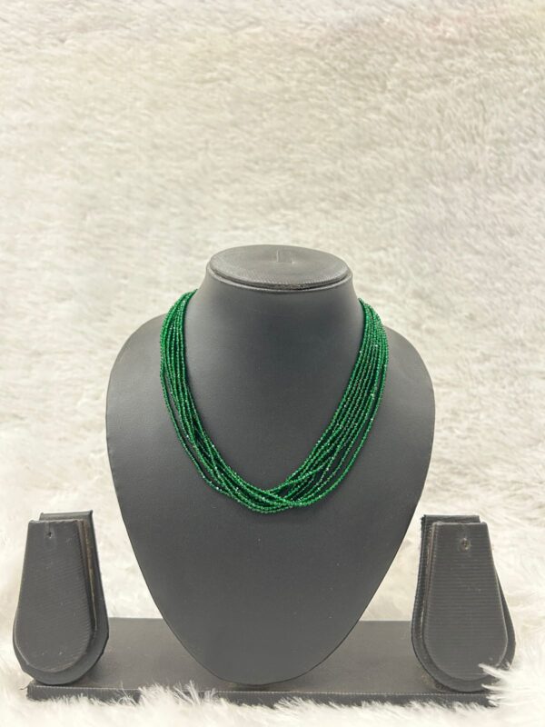 Shanaya - Image 3