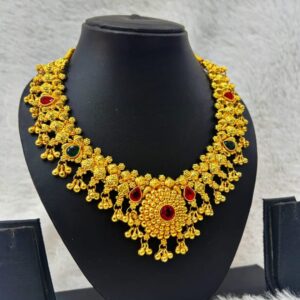 Rukmini