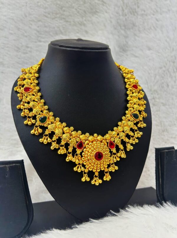Rukmini