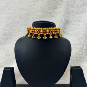 Radha