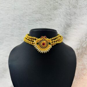 Mayur