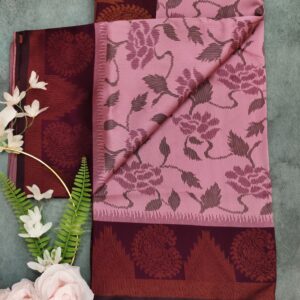 Supriya - Pink