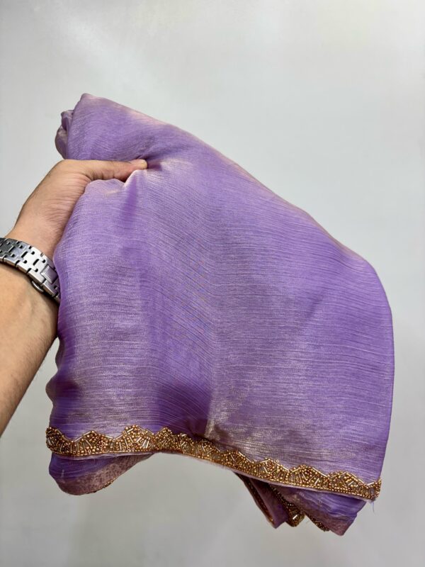 Tanishka850 Lavender