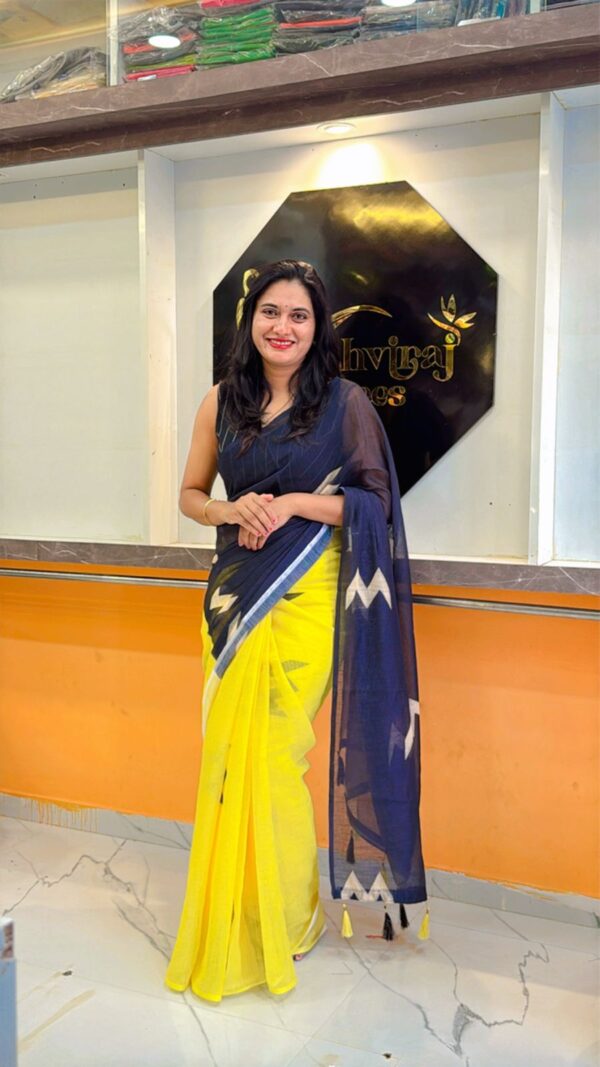 Madhura