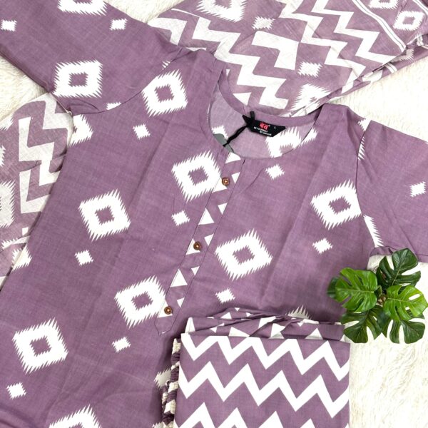 OfferBatik499 OnionPiNK