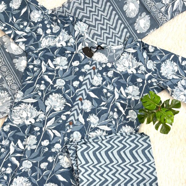 OfferRachana Gray
